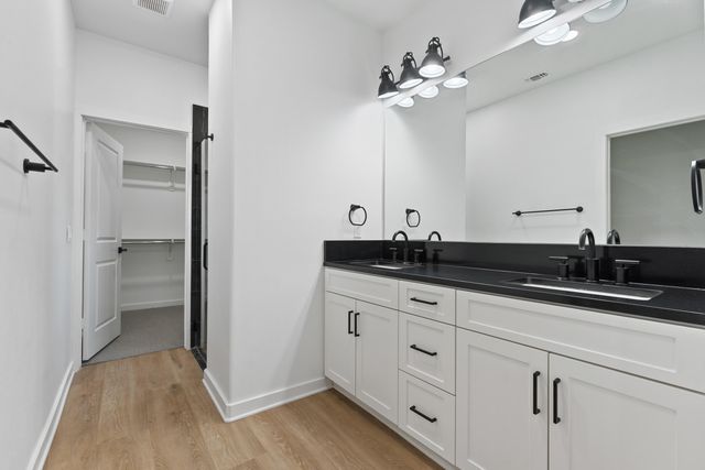 10928 Norwich Avenue, Lubbock, TX 79424