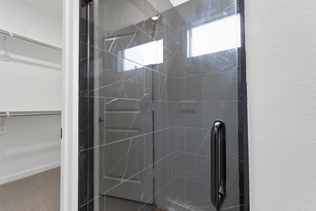 10928 Norwich Avenue, Lubbock, TX 79424