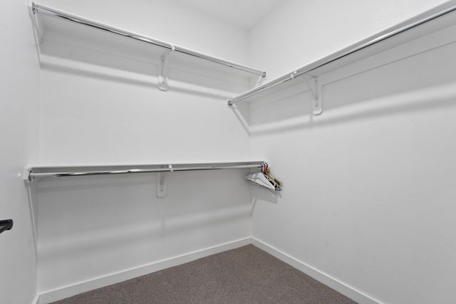 10928 Norwich Avenue, Lubbock, TX 79424