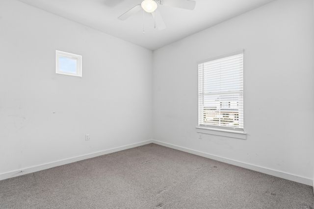 10928 Norwich Avenue, Lubbock, TX 79424