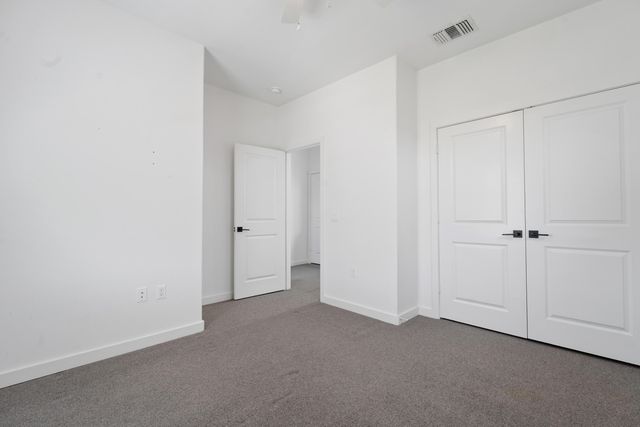 10928 Norwich Avenue, Lubbock, TX 79424