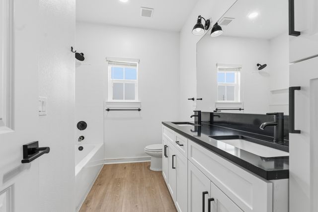 10928 Norwich Avenue, Lubbock, TX 79424