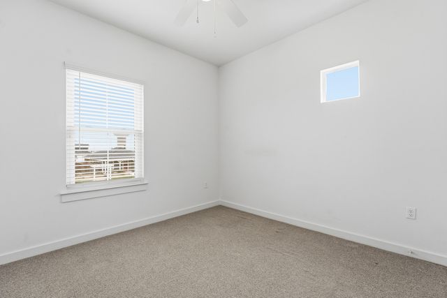 10928 Norwich Avenue, Lubbock, TX 79424