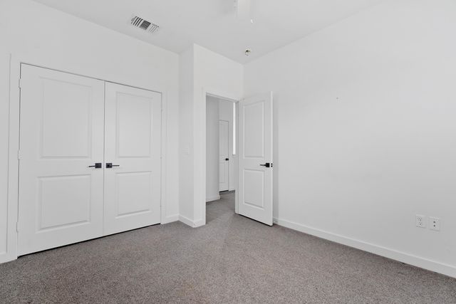 10928 Norwich Avenue, Lubbock, TX 79424