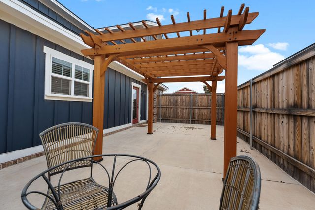 10928 Norwich Avenue, Lubbock, TX 79424