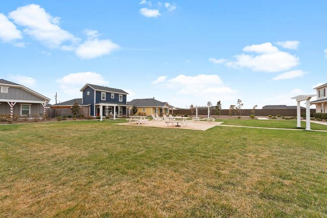 10928 Norwich Avenue, Lubbock, TX 79424