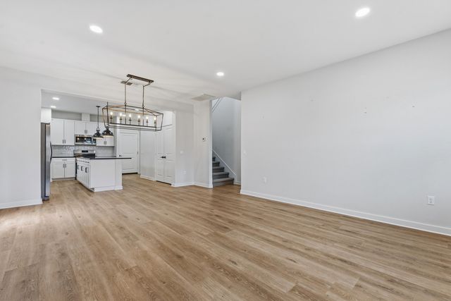 10928 Norwich Avenue, Lubbock, TX 79424