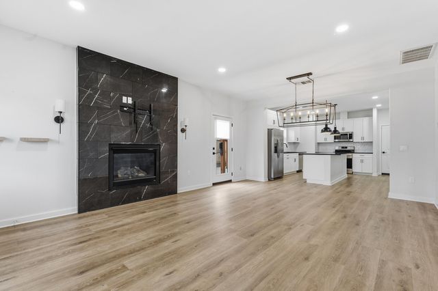 10928 Norwich Avenue, Lubbock, TX 79424