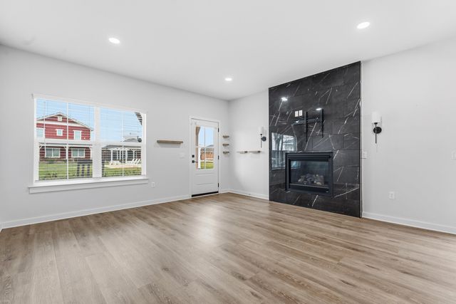 10928 Norwich Avenue, Lubbock, TX 79424