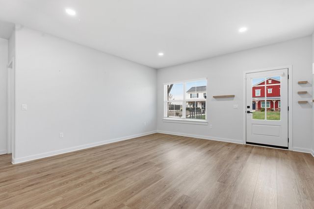 10928 Norwich Avenue, Lubbock, TX 79424