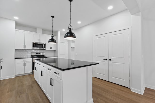 10928 Norwich Avenue, Lubbock, TX 79424