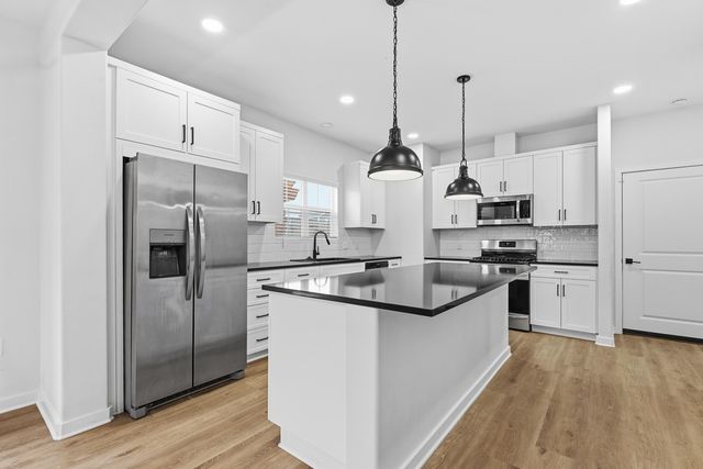 10928 Norwich Avenue, Lubbock, TX 79424