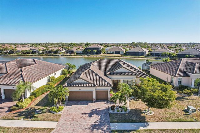 20202 CRISTOFORO PLACE, Venice, FL 34293