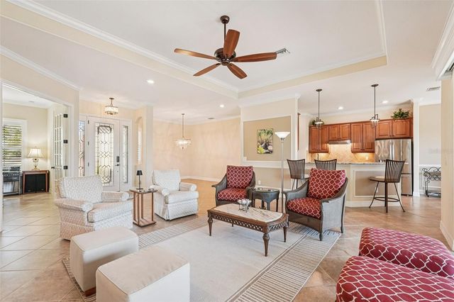 20202 CRISTOFORO PLACE, Venice, FL 34293