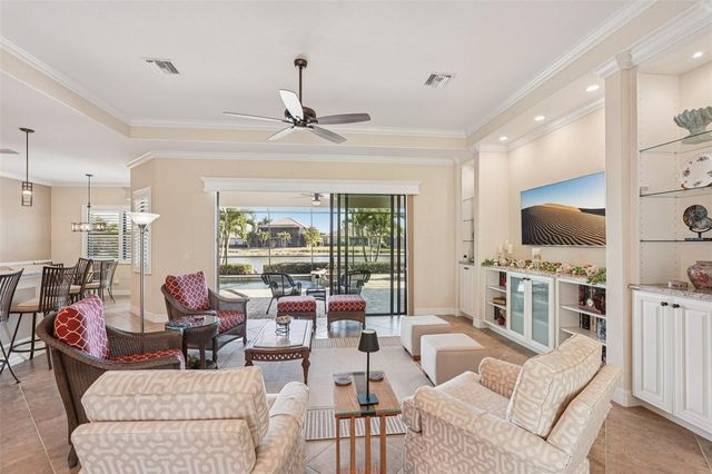 20202 CRISTOFORO PLACE, Venice, FL 34293