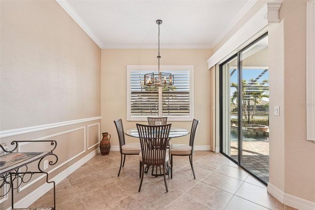 20202 CRISTOFORO PLACE, Venice, FL 34293