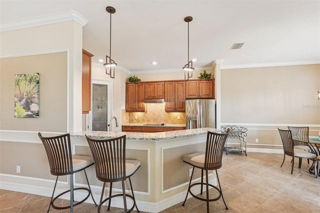 20202 CRISTOFORO PLACE, Venice, FL 34293