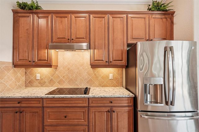 20202 CRISTOFORO PLACE, Venice, FL 34293