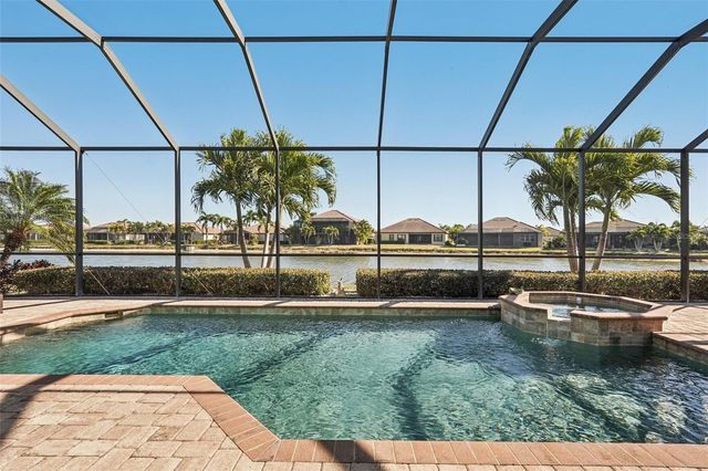 20202 CRISTOFORO PLACE, Venice, FL 34293
