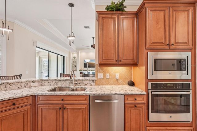 20202 CRISTOFORO PLACE, Venice, FL 34293