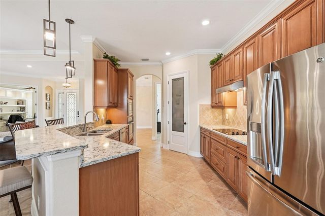 20202 CRISTOFORO PLACE, Venice, FL 34293