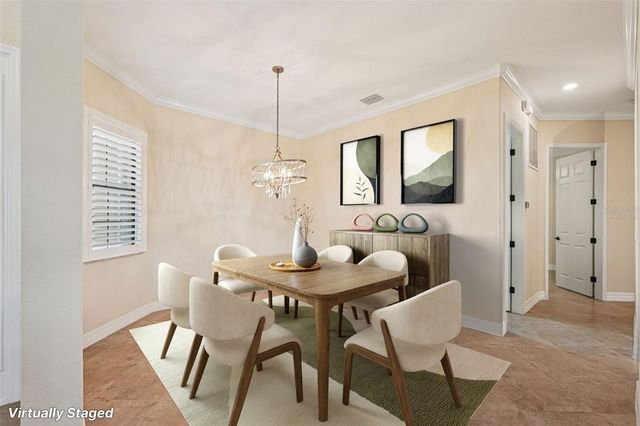 20202 CRISTOFORO PLACE, Venice, FL 34293