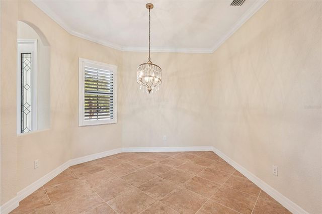 20202 CRISTOFORO PLACE, Venice, FL 34293