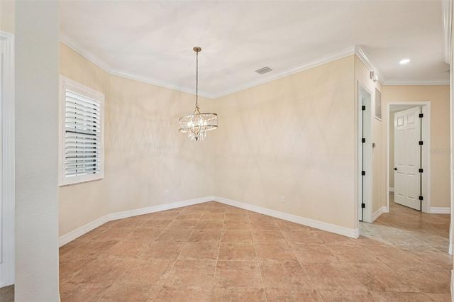 20202 CRISTOFORO PLACE, Venice, FL 34293