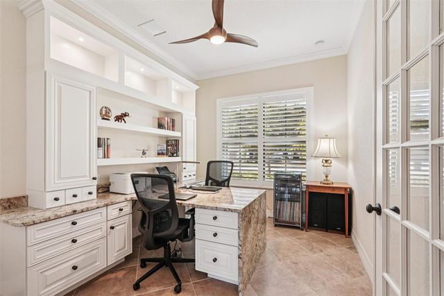 20202 CRISTOFORO PLACE, Venice, FL 34293