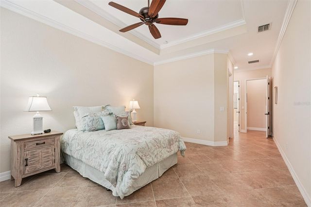 20202 CRISTOFORO PLACE, Venice, FL 34293