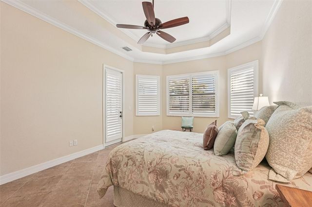 20202 CRISTOFORO PLACE, Venice, FL 34293