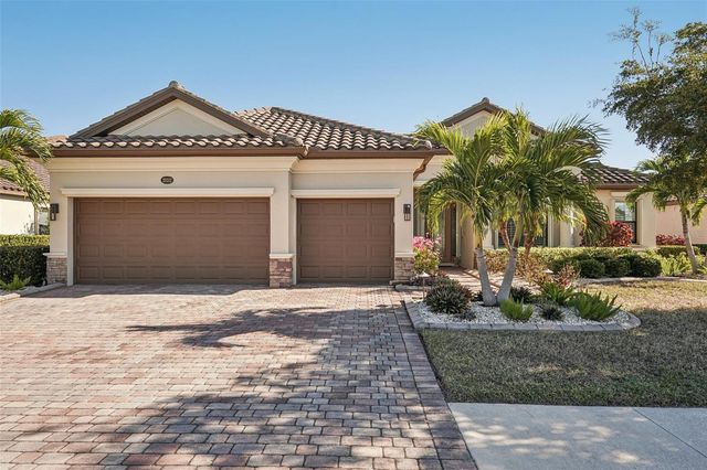 20202 CRISTOFORO PLACE, Venice, FL 34293