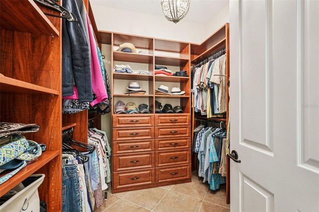 20202 CRISTOFORO PLACE, Venice, FL 34293