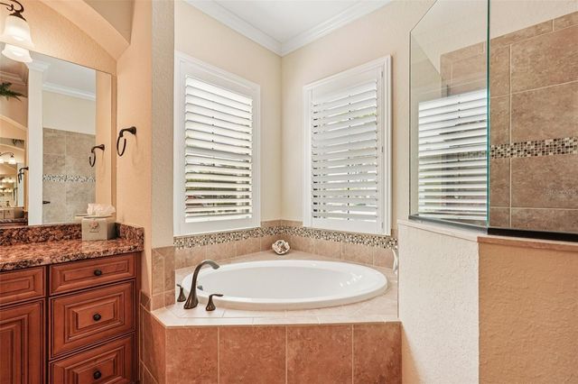 20202 CRISTOFORO PLACE, Venice, FL 34293