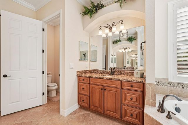 20202 CRISTOFORO PLACE, Venice, FL 34293