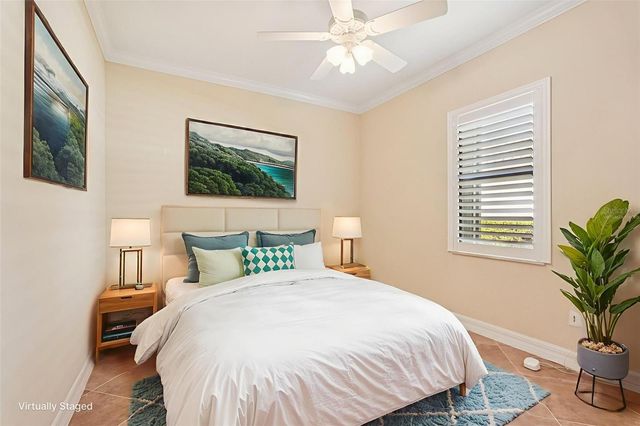 20202 CRISTOFORO PLACE, Venice, FL 34293