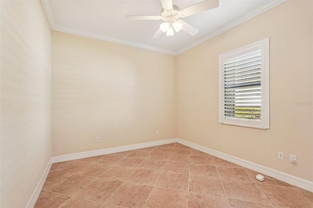 20202 CRISTOFORO PLACE, Venice, FL 34293