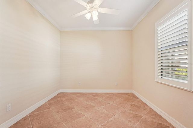 20202 CRISTOFORO PLACE, Venice, FL 34293