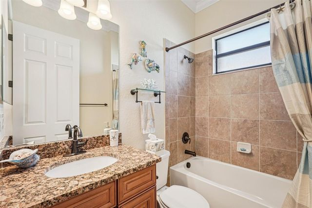 20202 CRISTOFORO PLACE, Venice, FL 34293