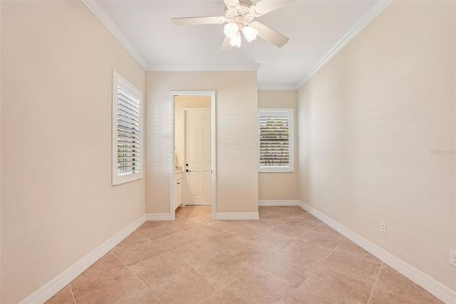 20202 CRISTOFORO PLACE, Venice, FL 34293