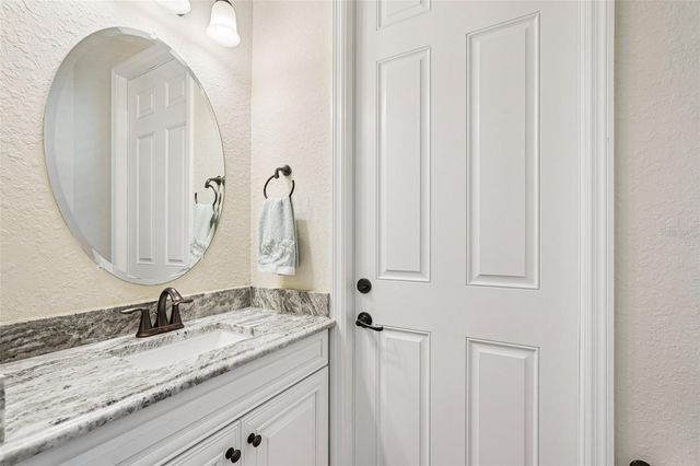 20202 CRISTOFORO PLACE, Venice, FL 34293