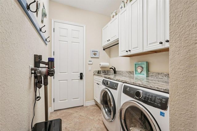 20202 CRISTOFORO PLACE, Venice, FL 34293