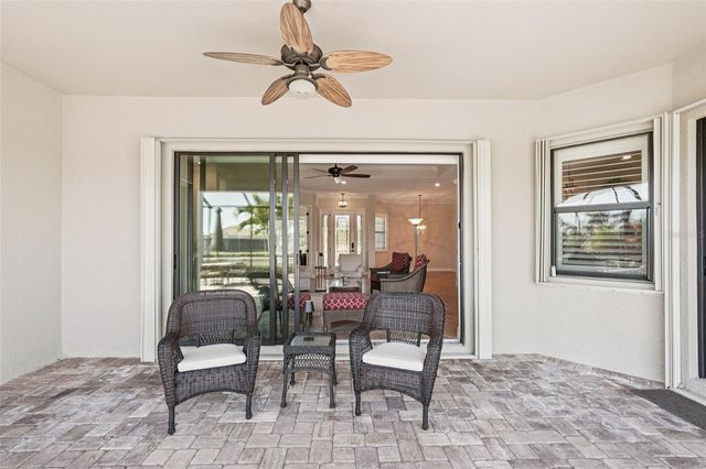 20202 CRISTOFORO PLACE, Venice, FL 34293