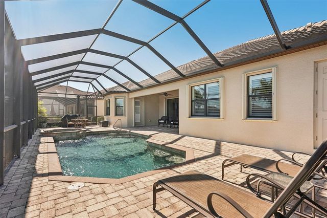 20202 CRISTOFORO PLACE, Venice, FL 34293