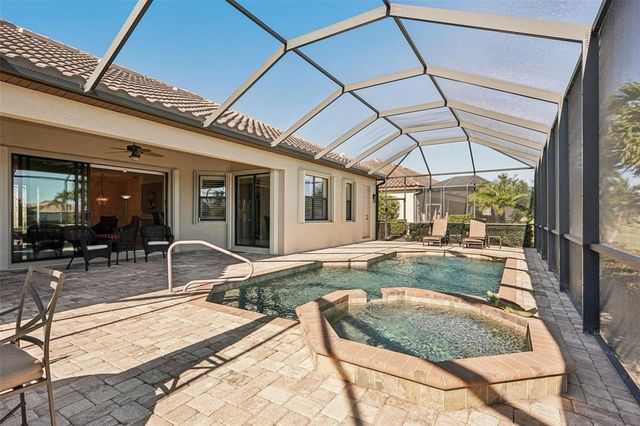 20202 CRISTOFORO PLACE, Venice, FL 34293