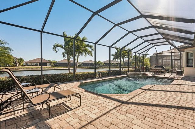 20202 CRISTOFORO PLACE, Venice, FL 34293