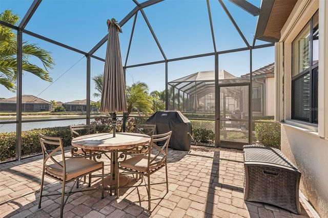 20202 CRISTOFORO PLACE, Venice, FL 34293