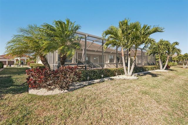 20202 CRISTOFORO PLACE, Venice, FL 34293