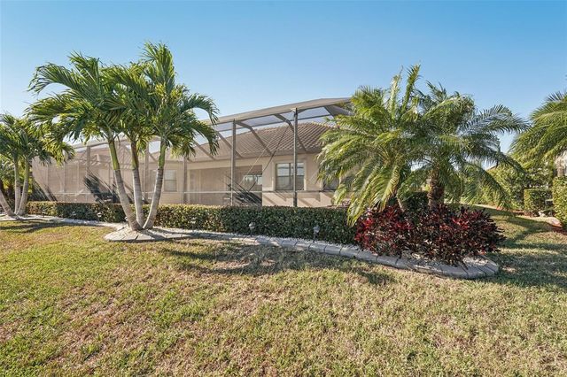 20202 CRISTOFORO PLACE, Venice, FL 34293