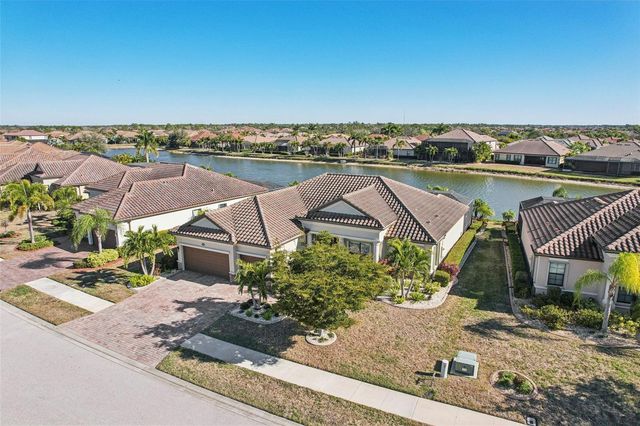 20202 CRISTOFORO PLACE, Venice, FL 34293